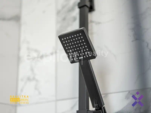 Prodej bytu 1+1 30 m²