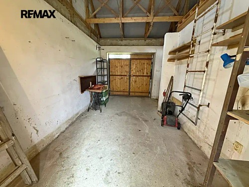 Prodej chalupy 72 m², pozemek 1288 m²