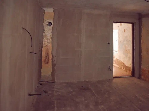 Prodej domu 231 m², pozemek 381 m²