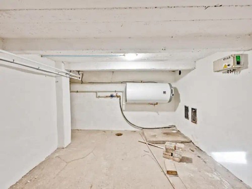 Prodej domu 85 m², pozemek 234 m²