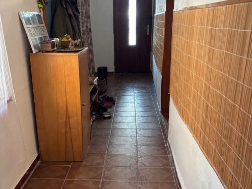 Prodej domu 122 m², pozemek 427 m²