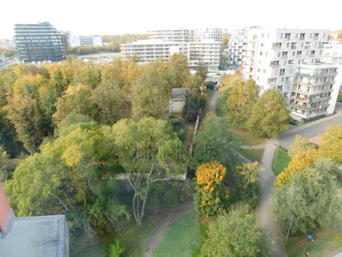 Prodej bytu 2+kk 55 m²