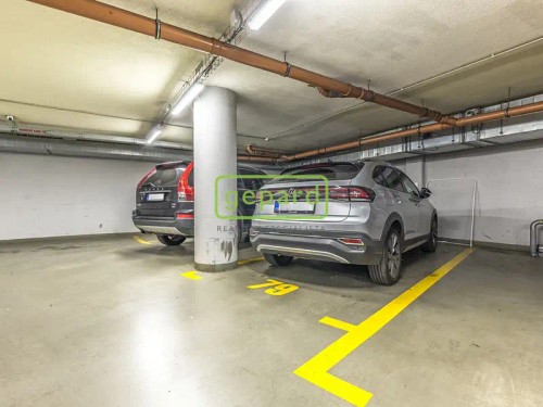 Prodej bytu 2+kk 57 m²