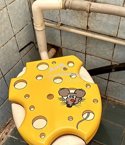 Prodej domu 90 m², pozemek 238 m²