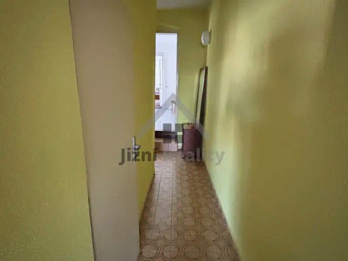 Prodej domu 230 m², pozemek 222 m²