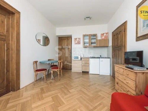 Prodej domu 500 m², pozemek 3392 m²
