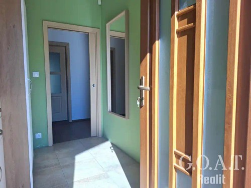 Prodej domu 104 m², pozemek 800 m²