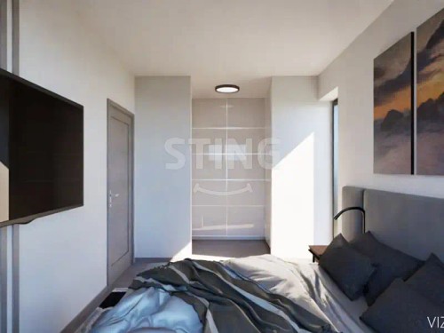 Prodej domu 93 m², pozemek 757 m²