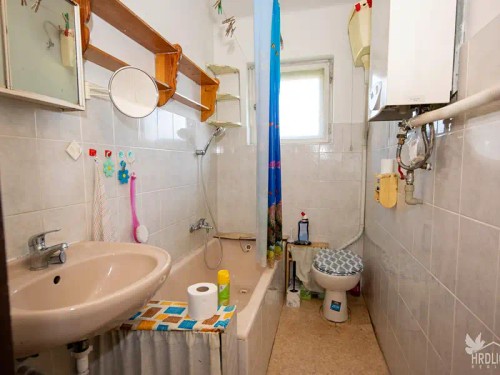 Prodej domu 164 m², pozemek 829 m²