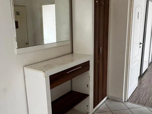 Prodaný  byt 2+1 63 m²