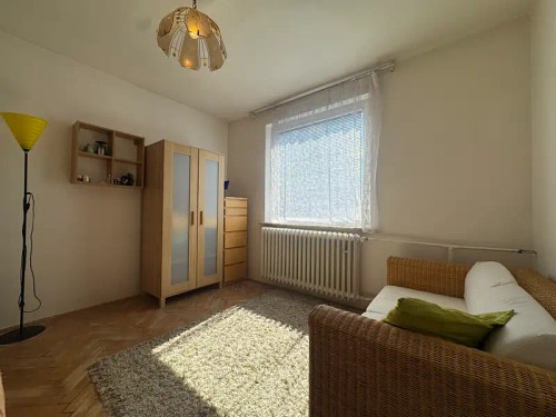 Prodej domu 214 m², pozemek 1328 m²