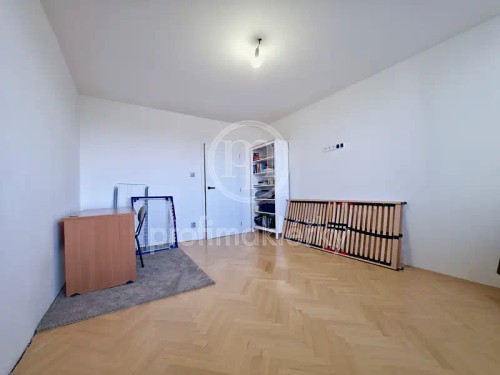 Prodej bytu 3+1 72 m²