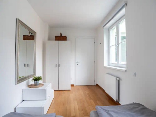Prodej bytu 3+kk 59 m²