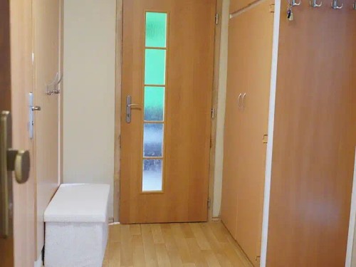 Prodej bytu 3+1 68 m²