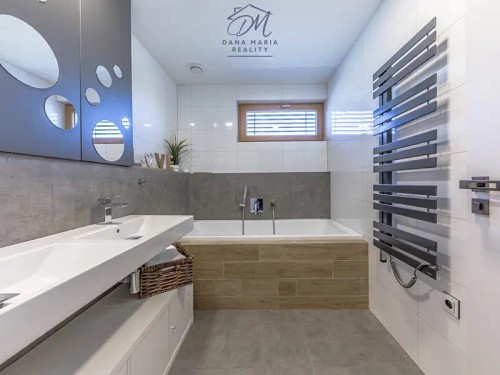 Prodaný  dům 154 m², pozemek 785 m²