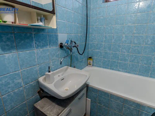 Prodej domu 186 m², pozemek 620 m²