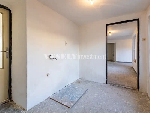 Prodej domu 256 m², pozemek 479 m²