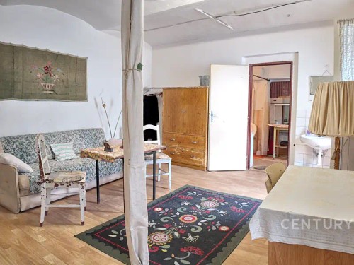Prodej domu 160 m², pozemek 319 m²