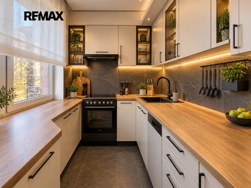 Prodej domu 135 m², pozemek 749 m²