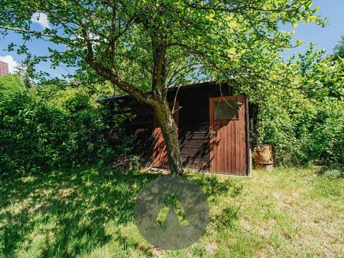 Prodej chaty 65 m², pozemek 420 m²