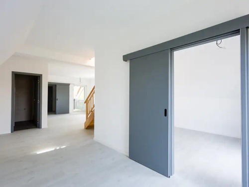 Prodej bytu 3+kk 117 m²