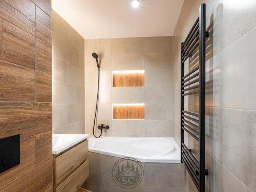 Prodej bytu 3+1 64 m²