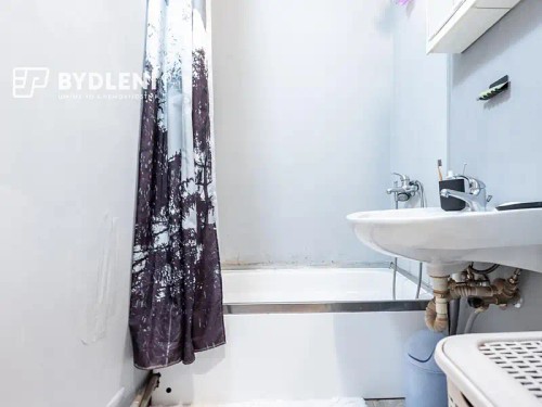 Prodej bytu 1+kk 31 m²