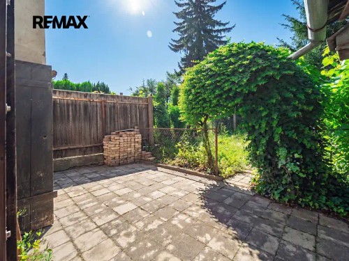 Prodej domu 130 m², pozemek 173 m²