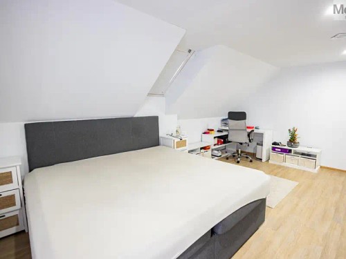 Prodej domu 165 m², pozemek 1628 m²