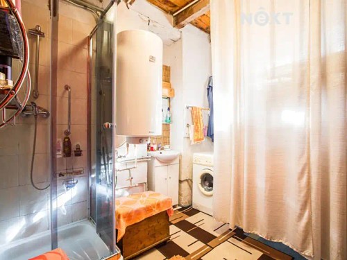 Prodej domu 74 m², pozemek 289 m²