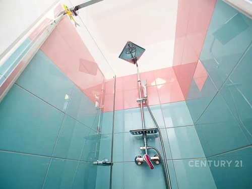 Prodej bytu 3+1 70 m²