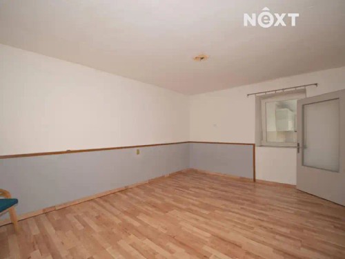 Prodej domu 76 m², pozemek 100 m²