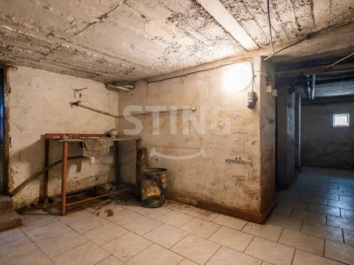 Prodej domu 167 m², pozemek 819 m²