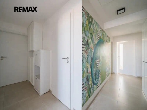 Prodej bytu 3+kk 78 m²