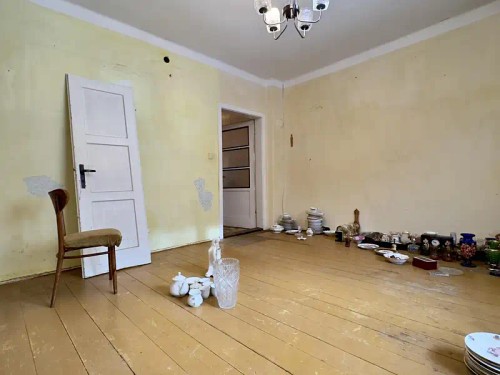 Prodej domu 216 m², pozemek 610 m²