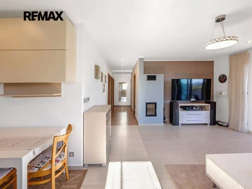 Prodej domu 87 m², pozemek 1185 m²