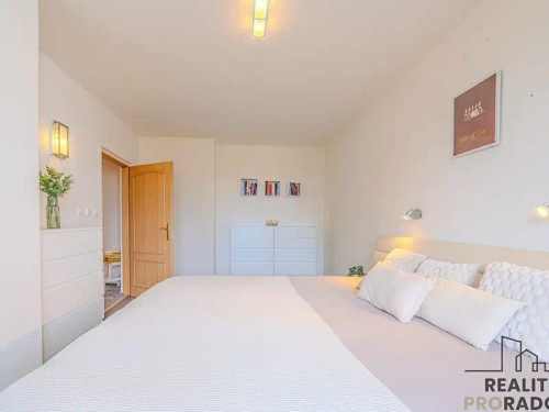 Prodej domu 342 m², pozemek 467 m²