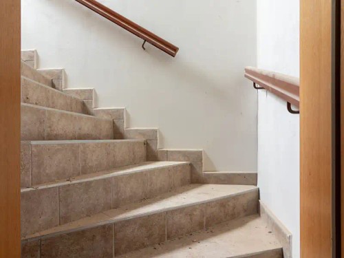 Prodej domu 406 m², pozemek 296 m²