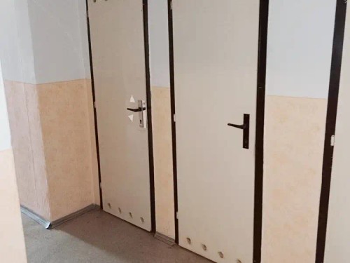 Prodej bytu 3+1 68 m²