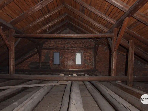 Prodej domu 305 m², pozemek 632 m²
