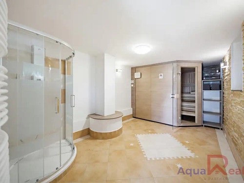 Prodej domu 250 m², pozemek 4306 m²