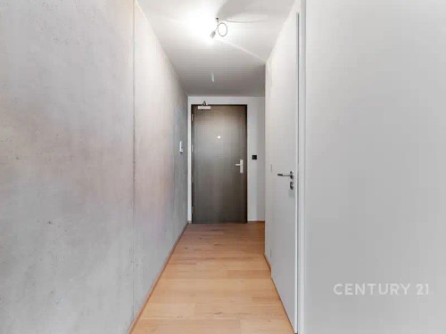 Prodej bytu 1+kk 33 m²