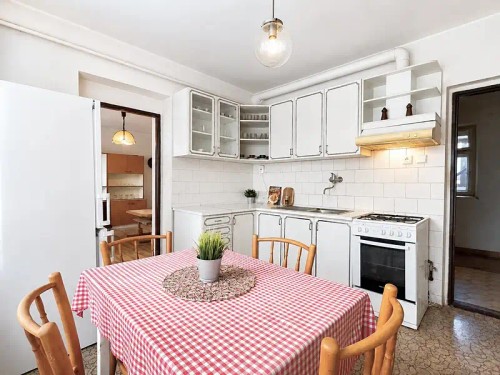 Prodej domu 145 m², pozemek 406 m²