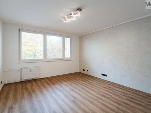 Prodej bytu 3+1 69 m²