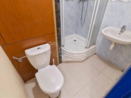 Prodej bytu 2+kk 50 m²