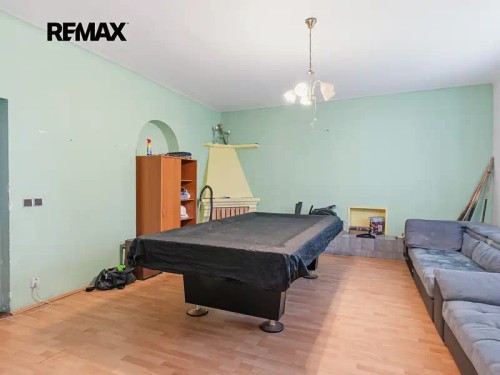 Prodej domu 148 m², pozemek 292 m²