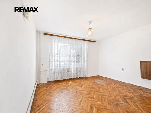 Prodej domu 135 m², pozemek 688 m²