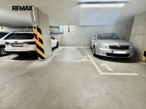 Prodej bytu 2+kk 70 m²