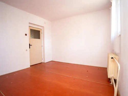 Prodej bytu 4+1 95 m²