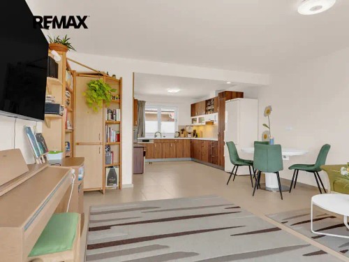 Prodej domu 93 m², pozemek 224 m²